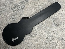 1984 gibson corvus for sale  Wrentham