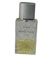 Rochas eau rochas for sale  WIGAN