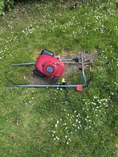 gas engine for sale gas engine for sale WINCHELSEA