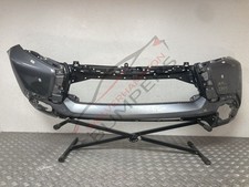 Mitsubishi pajero sport for sale  WEDNESBURY