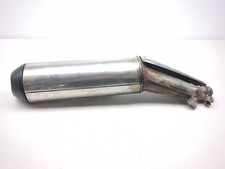 Honda cb500x exhaust for sale  Odessa