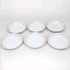 Joyoto juliet desert for sale  Saint Matthews