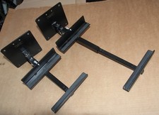 speaker wall brackets for sale speaker wall brackets for sale STOURBRIDGE