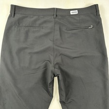 Banana republic performance for sale  Palatine