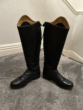 Moretta gianna black for sale  CLEETHORPES