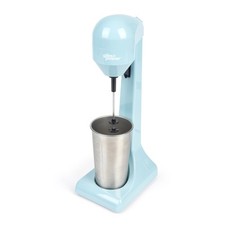 Giles posner milkshake for sale  OLDHAM