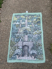 Vintage pat albeck for sale  FROME