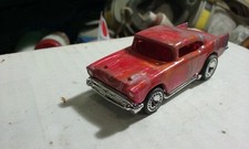 Hot wheel chevy for sale  Rosemount