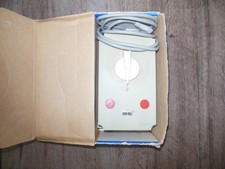 piko trafo gebraucht kaufen  Dessau-Roßlau