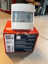 Jung management bewegungsmelde gebraucht kaufen  Remshalden