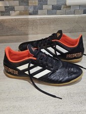 Adidas predator tango for sale  RUGBY