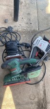 Bosch pss 250 for sale  LEEDS