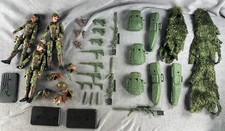 Hasbro joe classified for sale  Lebanon