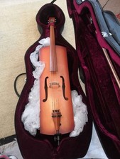 unusual musical instruments for sale unusual musical instruments for sale ULVERSTON