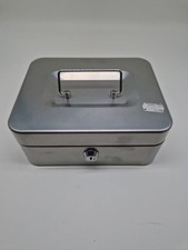 inka kasse indatec gebraucht kaufen inka kasse indatec gebraucht kaufen Bad Salzuflen