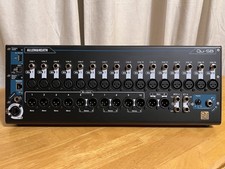 Allen heath rack for sale  Deerfield