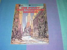 Valerian veronique stadt gebraucht kaufen  Steinheim an der Murr