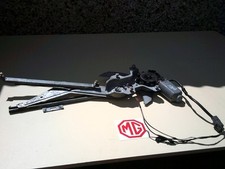 Drivers window motor for sale  RUGELEY