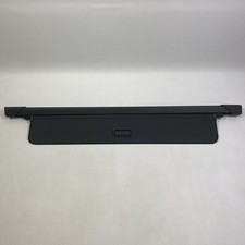 Laderaumabdeckung touareg iii gebraucht kaufen  Bad Neustadt a.d.Saale