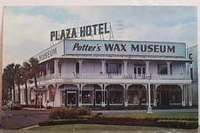wax museum for sale wax museum for sale Wilmington