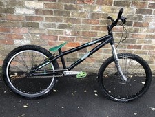 Onza zoot trials for sale  ST. IVES