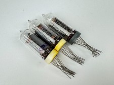 nixie 18 gebraucht kaufen  Stuttgart