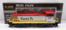 Line 221304 santa for sale  Flowery Branch