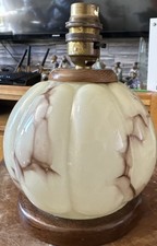 brass shell lamp shade for sale brass shell lamp shade for sale EDINBURGH