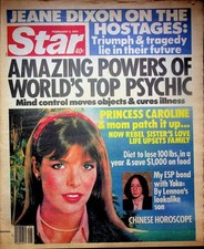 psychic predictions for sale psychic predictions for sale Costa Mesa