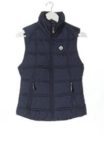 Gaastra daunenweste damen gebraucht kaufen  Berlin