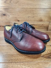 Alden cdi brown for sale  Middletown