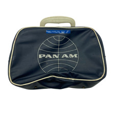 Authentic vintage pan for sale  OXFORD