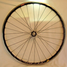 700c mavic open for sale  WORTHING