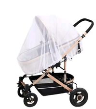 Universal pram pushchair for sale  HALSTEAD