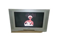 Sony trinitron kv32fq70e usato  Sessa Aurunca