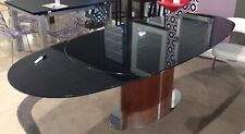 Calligaris odyssey oval for sale  BUSHEY