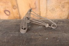Vintage old antique for sale  Punxsutawney