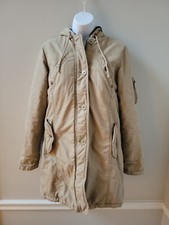 Euc american eagle for sale  Collierville