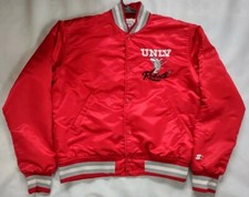 Vintage rare made for sale  Chicago