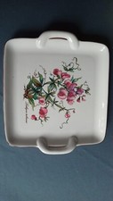 Villeroy boch geschirr gebraucht kaufen  Stuttgart