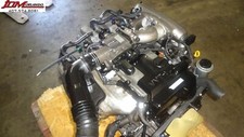 Toyota lexus sc300 for sale  Orlando
