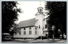 Red oak iowa for sale  Newton