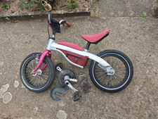bmw kidsbike gebraucht kaufen bmw kidsbike gebraucht kaufen Heidelberg