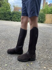 Decathlon brown horse for sale  HENLEY-ON-THAMES