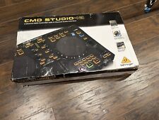 Behringer cmd studio for sale  Niagara Falls