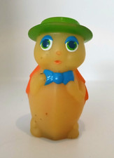 Vintage glo firefly d'occasion  Expédié en Belgium