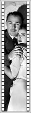 Actors bookmarks basil for sale  ERSKINE