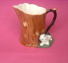 jug pup for sale jug pup for sale GRANGE-OVER-SANDS