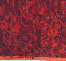 Patchwork debbie mumm gebraucht kaufen  Hameln
