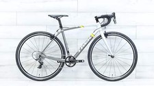 carbon cyclocross 2016 bike for sale carbon cyclocross 2016 bike for sale Boca Raton